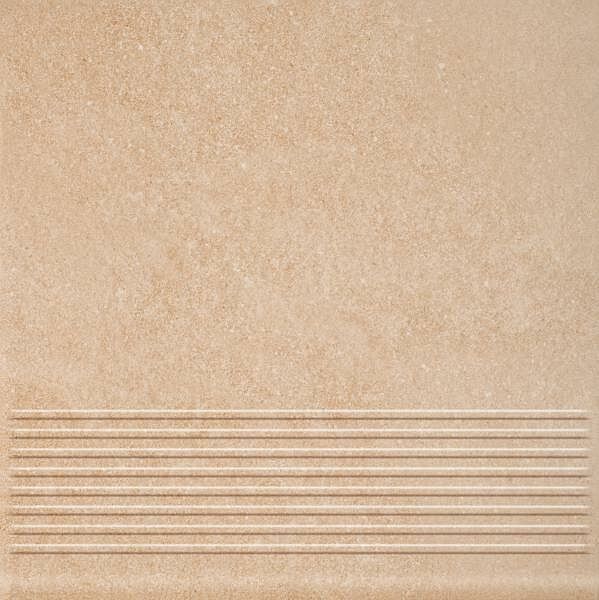 paradyz-mattone-sabbia-beige-stopnica-prosta-30x30-45905.jpg