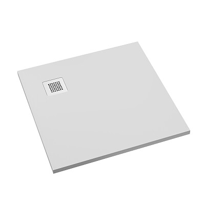 schedpol-brodzik-kalait-smooth-white-80x80x35-cm-33100-m2-51831.jpg