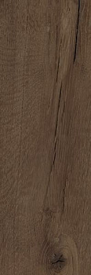 paradyz-flywood-chocolate-gres-szkl-struktura-mat-20x60-g1-53384.jpg