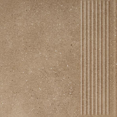 paradyz-mattone-sabbia-brown-stopnica-prosta-30x30-g1-53573.jpg