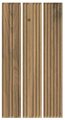 paradyz-carrizo-wood-elewacja-struktura-stripes-mix-mat-40x66-g1-53110.jpg