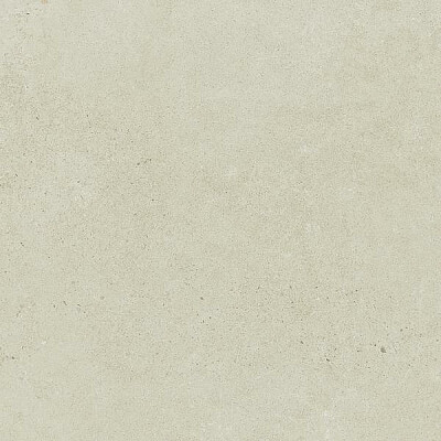 paradyz-bergdust-white-gres-szkl-rekt-mat-598x598-g1-53241.jpg