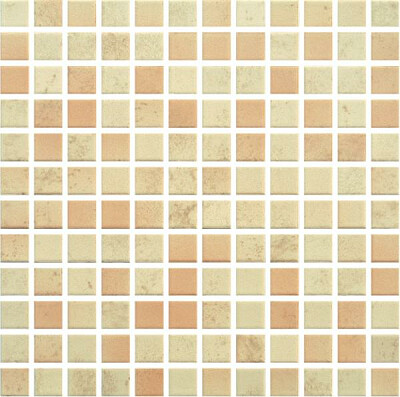 paradyz-penelopa-beigebrown-mozaika-prasowana-k23x23-298x298-g1-53668.jpg