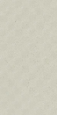 paradyz-bergdust-white-sciana-rekt-dekor-mat-298x598-g1-53244.jpg