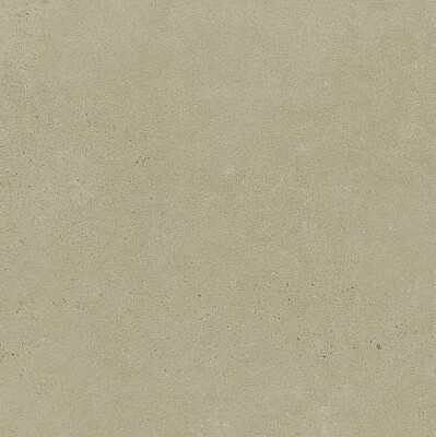 paradyz-bergdust-beige-gres-szkl-rekt-mat-598x598-g1-53219.jpg